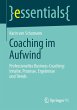 Coaching im Aufwind - Bild 1