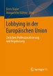 Lobbying in der Europäischen Union - Bild 1