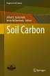 Soil Carbon - Bild 1