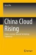 China Cloud Rising - Bild 1