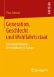 Generation, Geschlecht und... - Bild 1