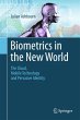 Biometrics in the New World - Bild 1