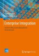 Enterprise -Integration - Bild 1