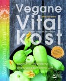 Vegane Vitalkost