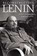 Reconstructing Lenin - Bild 1