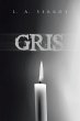 Gris - Bild 1