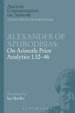 Alexander of Aphrodisias