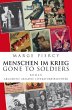 Menschen im Krieg - Gone to Soldiers - Bild 1