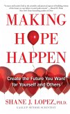 Making Hope Happen