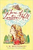 Jane of Lantern Hill