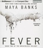 Fever