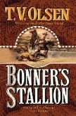 Bonner's Stallion