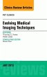 Evolving Medical Imaging Techniques, an... - Bild 1