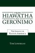 From Hiawatha to Geronimo - Bild 1