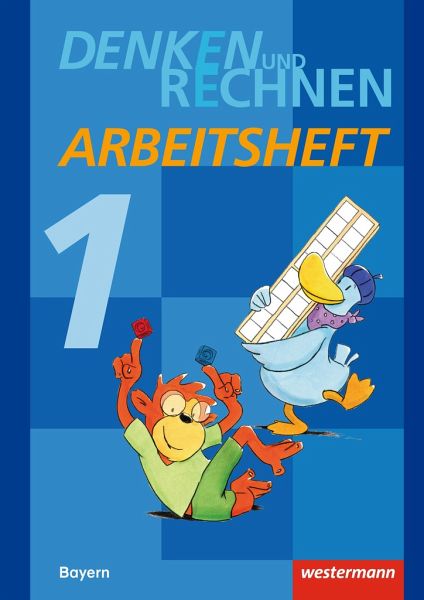 B Ausgabe für Bayern Arbeitshefte A Karibu