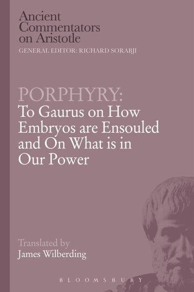 Porphyry