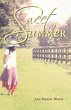 Sweet Summer - Bild 1