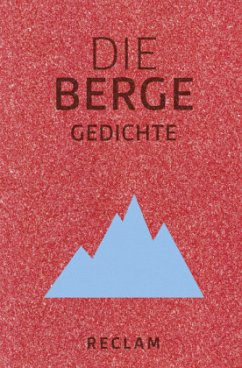 Die Berge