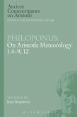 Philoponus