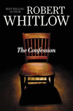 The Confession - Whitlow, Robert