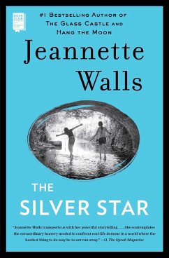 The Silver Star - Walls, Jeannette