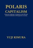 Polaris Capitalism Polaris Capitalism