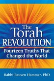 The Torah Revolution