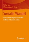 Sozialer Wandel