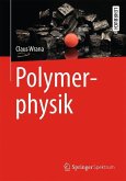 Polymerphysik