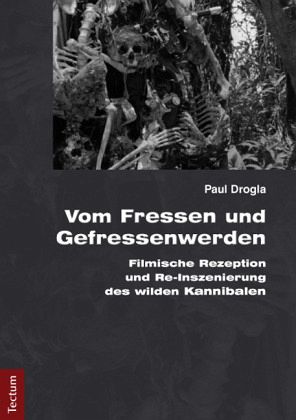 Vom Fressen und Gefressenwerden Vom Fressen und Gefressenwerden
