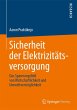 Sicherheit der Elektrizitätsversorgung - Bild 1