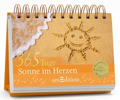 365 Tage Sonne im Herzen