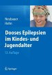 Dooses Epilepsien im Kindes- und... - Bild 1