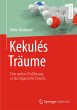 Kekulés Träume - Bild 1
