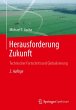Herausforderung Zukunft - Bild 1
