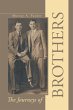 The Journeys of Brothers - Bild 1