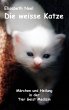 Die weisse Katze - Bild 1