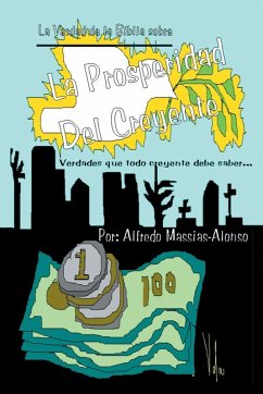 Cover Estudio Sobre La Prosperidad