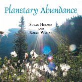 Planetary Abundance