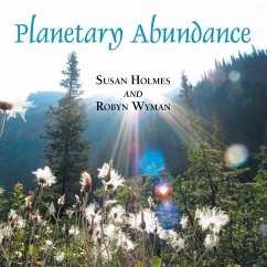 Cover Planetary Abundance