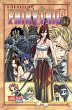 Fairy Tail Bd.34 - Bild 1