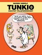 Tunkio - Bild 1