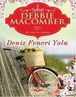 Deniz Feneri Yolu - Macomber, Debbie