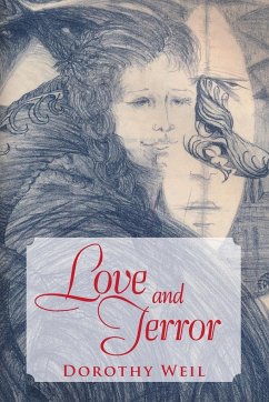 Love and Terror