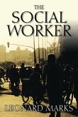 The Social Worker