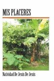 MIS Placeres MIS Placeres