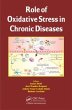 Role of Oxidative Stress in Chronic... - Bild 1