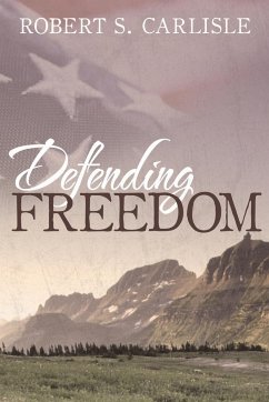 Defending Freedom
