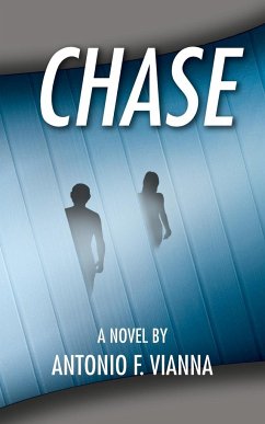 Chase