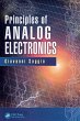 Principles of Analog Electronics - Bild 1